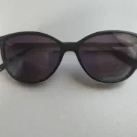 عینک طبی مگنتی نشکن کاور دار