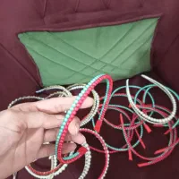 مژده مژده  فقط 50تومات صاحب تل مو شوید