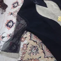کت و دامن ،مجلسی|لباس|اصفهان, وحید|دیوار