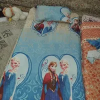روتختی
