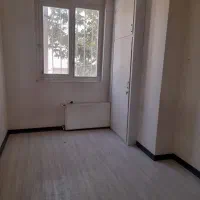 اجاره ۶۰ متری ۱ خوابه طبقه ۱ کلاک خیابان اول|اجارهٔ آپارتمان|کرج, شهرک جهان‌نما|دیوار