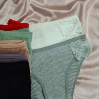 لباس زیر|لباس|بیرجند, |دیوار