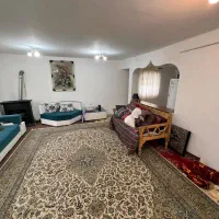 ویلا سنددار در زیباکنار خشکبیجار|فروش خانه و ویلا|رشت, دیلمان|دیوار