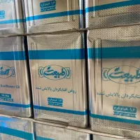 مواد غذایی ، شوینده و بهداشتی ، اقلام یکبار مصرف|عمده‌فروشی|تهران, انبار نفت|دیوار