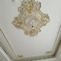 نقاشی ساختمان