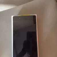 تبلت لنوو دانش‌آموزی سالم