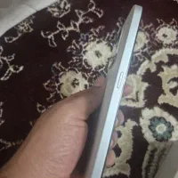انر x6c|موبایل|اصفهان, باتون|دیوار