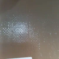 فروش چرم مصنوعی خودرویی،پشت گونی به صورت یکجا|عمده‌فروشی|تهران, بازار|دیوار