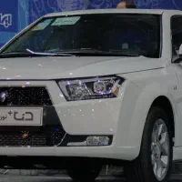 فروش حواله ی دناپلاس فوری