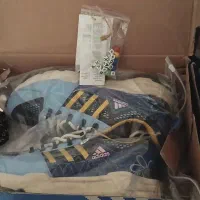 کتونی  سفارش کره سوپرارت نونو سایز ۴۰