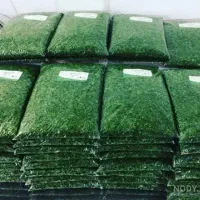 سبزی‌خورشتی‌