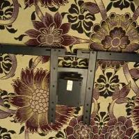 براکت (پایه) تلویزیون