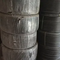 فروش لوله ۱۶ باغی