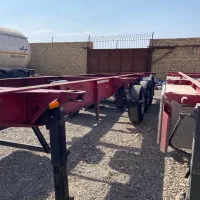 تیغه ماموت 1391|خودرو سنگین|تربت جام, میان جام|دیوار