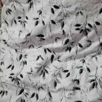 پارچه روتختی|سرویس روتختی|شاهینشهر, خبرنگار|دیوار