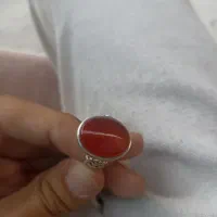 انگشتر
