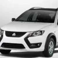 حواله فروش فوق العاده کوئیک