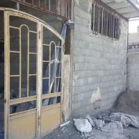 منزل-مسکونی