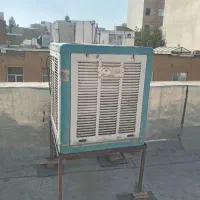 کولر ۴۵۰۰۰