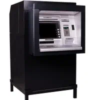 دستگاه ATM خودپردازهای سالنی و دیواری و رومیزی