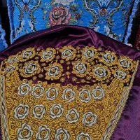 سفارشات پذیرفته میشود|لباس|بیکاه, |دیوار