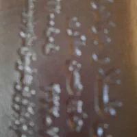 شناسنامه کارت ملی گم شده مجید احمدیان