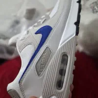 کتونی نایک اورجینال سفارش اروپا AIR MAX
