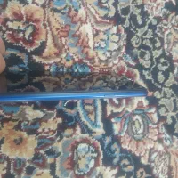 گوشی A20s|موبایل|بروجرد, |دیوار