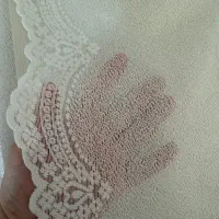 والان کیپور ترک|پرده، رانر، رومیزی|ساوه, |دیوار