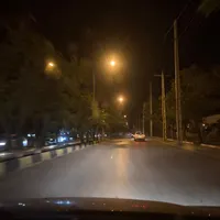 اسکان موقت