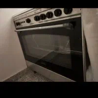 فروش اجاق گازفردار