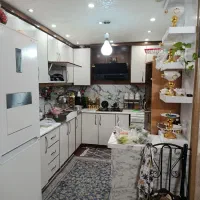 خانه 60متری|فروش خانه و ویلا|اصفهان, خانه اصفهان|دیوار