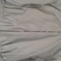 کاپشن ۵ایکس مارک ژیلوان|لباس|داران, |دیوار