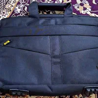 ۴عدد کیف نو قیمت مناسب|کیف، کفش، کمربند|مشهد, شهرک امام هادی (شهرک غرب)|دیوار