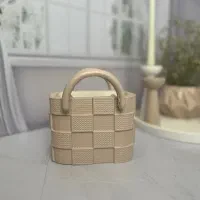 نمادسال وهفت سین