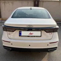 آریزو۶ پرو سفید ۱۴۰۳ کاکرد ۱۰هزارتا کم کار درحد