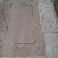 فرش آشپزخانه