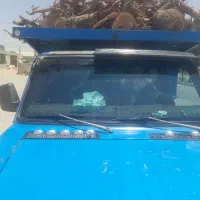 خرید و فروش انواع چوب تر و خشک