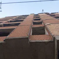 جوشکار سیار حرفه ای،داخل شهر ایلام