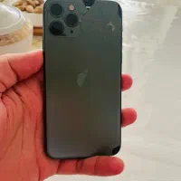 iphone 11 pro ایفون ۱۱ پرو|موبایل|مشهد, دانشجو|دیوار