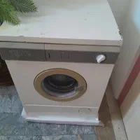 گازآردل|اجاق گاز و لوازم برقی پخت‌وپز|آمل, |دیوار