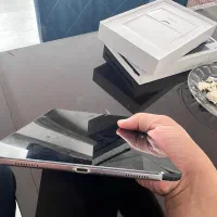 تبلت سامسونگ|تبلت|ورامین, ورامین|دیوار