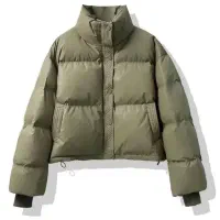 ادمین تولید محتوا و ادیت حرفه ای