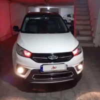 فروش ایکس ۳۳ مدل ۹۸ بیرنگ سالم کم کار کرد۱۰۰تا