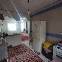 منزل-ویلایی-در-فولادی-14-شیر-محمد-1