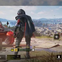 اکانت رایگان چنج دار میگیرید توضیحات بخونید