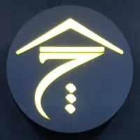 سهروردی شمالی(آپادانا) ۵۵ متر کف (۲ نبش)