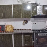 کابینت فلزی|هود|اندیمشک, |دیوار