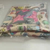 دوخت سرویس اشپزخانه|سفره، حوله، دستمال آشپزخانه|کامیاران, |دیوار