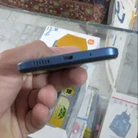 ردمی 12c Redmi12